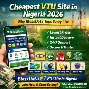 file 00000000fe847246b636e80dc5a56a51